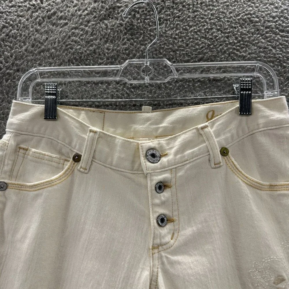 Joie shorts women